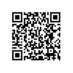 Y14556K57000T0W QRCode