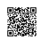 Y14556K62000A0W QRCode