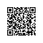 Y145573R2000A0W QRCode