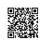 Y14557K87000T0R QRCode