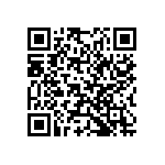 Y145580R6000B0W QRCode