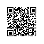 Y1455835R000A0R QRCode