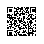 Y1455835R000A0W QRCode