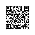 Y14558K66000F9W QRCode