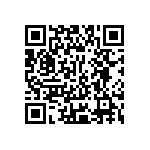 Y14558K75000F0W QRCode