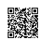 Y145590R0000B9W QRCode