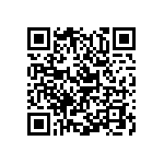 Y14559K20000T0W QRCode