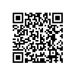 Y14670R30000J9L QRCode