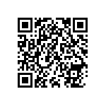 Y14670R50000C0L QRCode