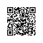 Y146710R0000J9L QRCode