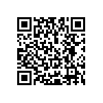 Y146712R0000T9L QRCode