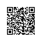 Y146712R5000B0L QRCode