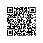 Y146714R4200T0L QRCode