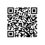 Y146716R3200T0L QRCode