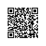 Y146717R5000T0L QRCode