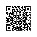 Y14671R00000B9L QRCode