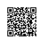 Y14671R00000F0L QRCode