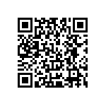 Y14671R50000B0L QRCode