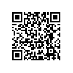 Y14671R60000C9L QRCode