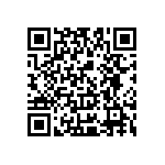 Y146728R0000B0L QRCode