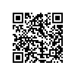 Y14672R50000B0L QRCode