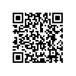 Y146732R9600T0L QRCode