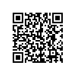 Y1467399R990T9L QRCode