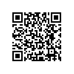 Y14675R00000D9L QRCode