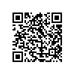 Y14676R25000B0L QRCode