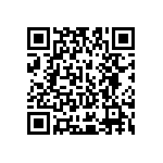 Y14676R25000Q9L QRCode