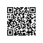 Y1468100R000B9L QRCode