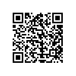 Y146815R0000T0L QRCode