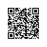 Y14681R00000F9L QRCode