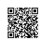 Y14681R40000B0L QRCode