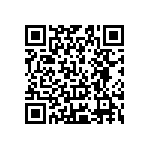 Y14681R40000F0L QRCode