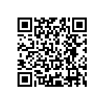 Y14681R40000F9L QRCode