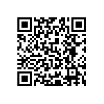 Y1468200R000T9L QRCode