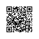 Y14682R50000A0L QRCode