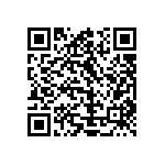 Y14684R00000F0L QRCode