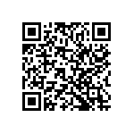 Y1468500R000F9L QRCode