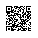 Y1468500R000T0L QRCode