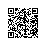 Y14688R25000D9L QRCode