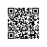 Y14720R04000F0R QRCode