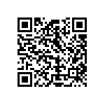 Y14720R10000E9R QRCode