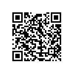 Y14730R00300B0R QRCode