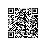 Y14730R00300B9R QRCode