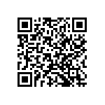 Y14730R00300D9W QRCode