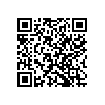 Y14730R00400D9W QRCode