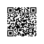 Y14730R00500B9R QRCode