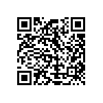 Y14730R01000B9W QRCode